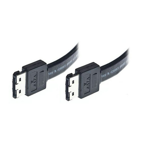 SATA cable