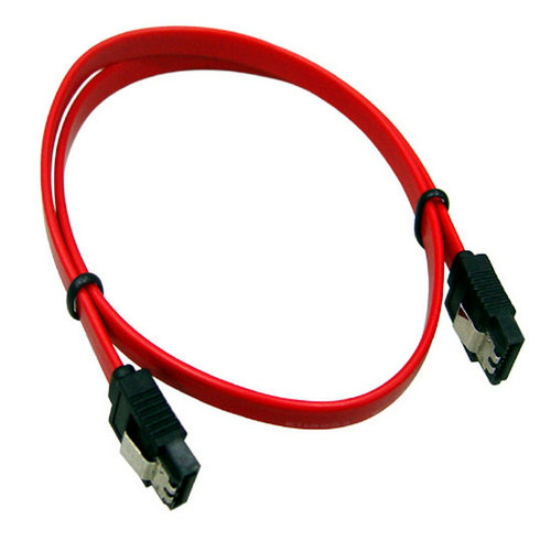 SATA cable