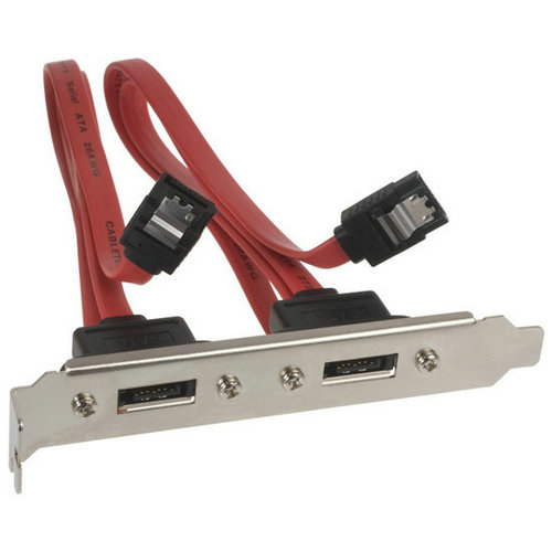 SATA cable