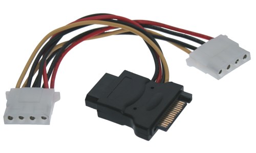 SATA cable