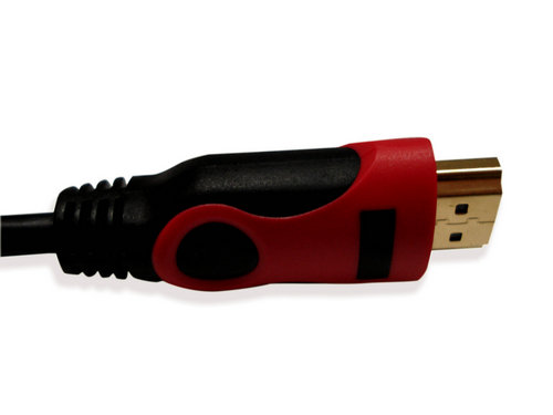 HDMI cable