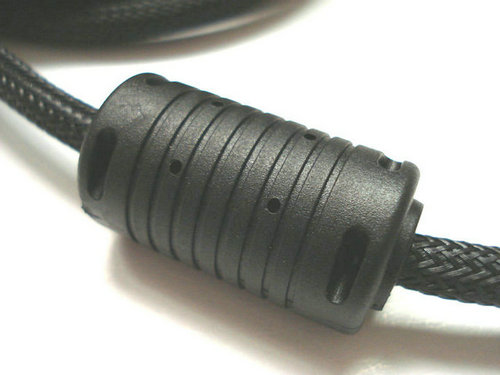 HDMI cable