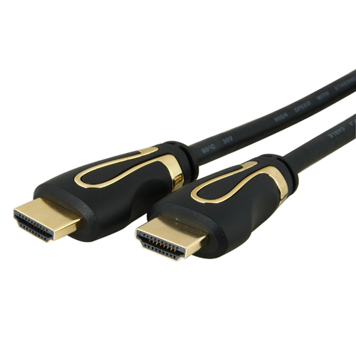 HDMI cable