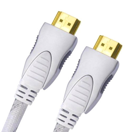 HDMI cable