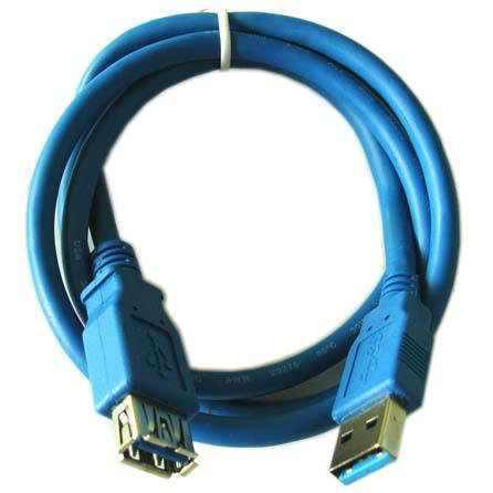 USB 3.0 cable