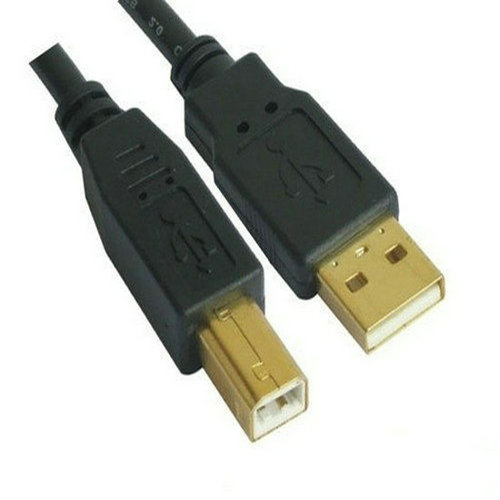 USB 2.0 连接线