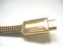 HDMI cable